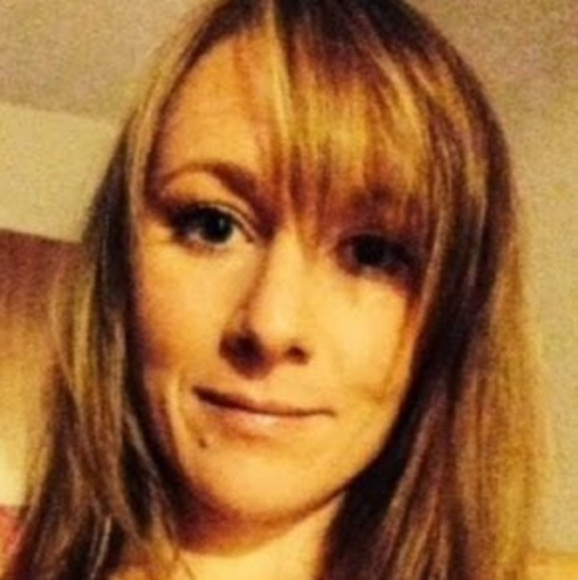 Meet your Posher, Jessica - Picture 1 of 1